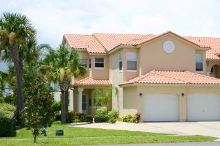 Bouchelle Island vacation vhomeilla