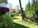 San Pedro apartment in Atalaya Park Spain - Costa del Sol self catering home