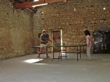 Time for a challenge!