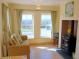 Self catering holiday cottage in Donegal - Irish Country cottage in Ramelton