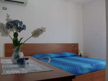Sardinia Bed & Breakfast accommodation