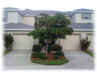 Riverwood Florida vacation condo
