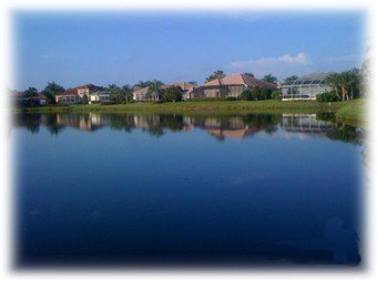 Condo Lake View