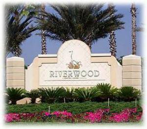 Riverwood Golf and Beach Club