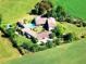 Lot-et-Garonne self catering gites - Aquitaine holiday gites in Monflanquin