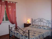 STANZA MATRIMONIALE N 2