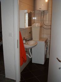 bathroom, 1.floor