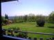 Holiday villa near Arona, Italy - Lake Maggiore vacation stone house