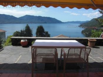Sit and drink in the views
