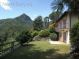 Cannero Riviera holiday villa - Lake Maggiore self catering villa in Piedmont