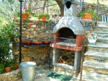 You'll spend some time here!