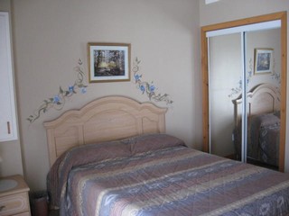 Chambre- 5200
