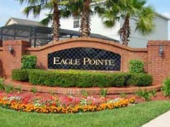 Eagle Point