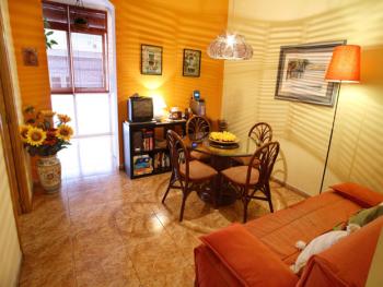 MartiBB: the sitting-room