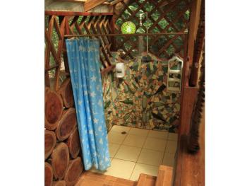 Wetroom