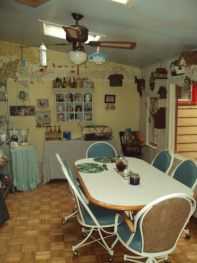 Hudson Valley bed and breakfast