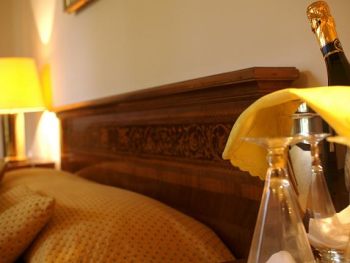 Everything for a good holiday