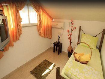 Children Room