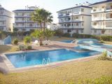 La Mata holiday apartment in Torrevieja - Costa Blanca self catering apartment