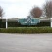 Goodwood
