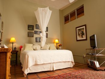 2nd Bedroom in Bayberry