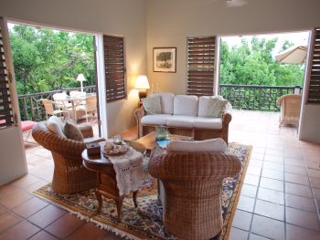 Living Room and gallery