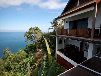 Best View Villa