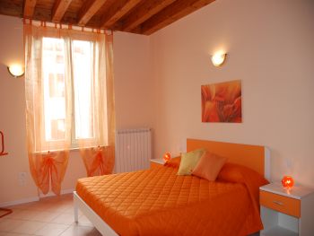 Apartment ''LILIUM''