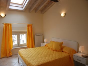 Apartment ''NARCISO''