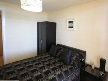 Vizion 1 bedroom apartment