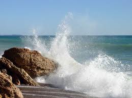 Cala