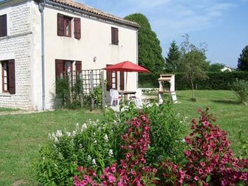 Three terraces for al fresco 