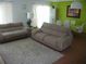 Sesimbra holiday apartment in portugal - Self catering holiday apartment