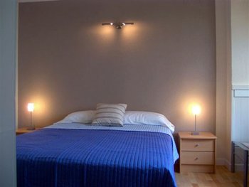 Holiday apartment Calle Xativa