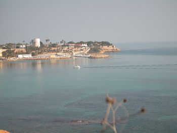 Beaches Are Just 15 Mins Drive