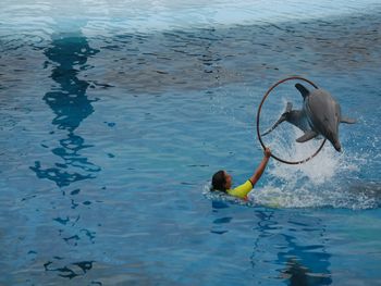 Something For Everyone!