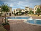 La Finca Golf Rental holiday home to rent