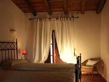 upperfloor sleepingroom