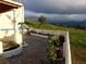 Seville holiday rental villa with pool - Spanish self catering vacation villa
