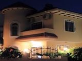 Villa Papatya self catering rental