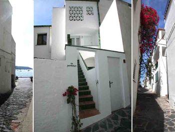 Catalonia holiday home in Cadaques