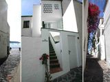 Es Portitxo de Cadaques holiday letting
