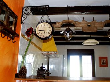 kitchen El caño I yII