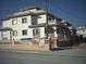 Torrevieja hoilday rental villa Orihuela - Costa Blanca self catering villa