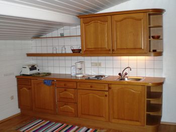 kitchen ap.nr 5 