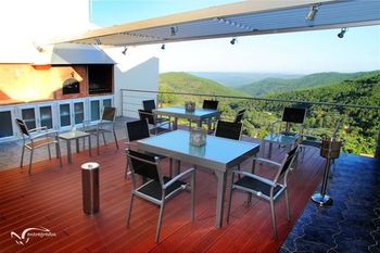 Luxury holiday villa in Castille and Leon