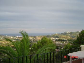 Moraira