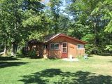Viva Villa Manitoulin Island holiday letting