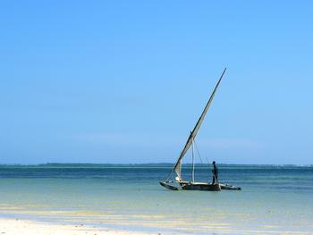 diani beach