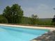 Traditional Quercy stone cottage - The Lot self catering holiday cottage